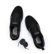 Vans Zahba cipő Fatigue Black Vans Zahba cipő Fatigue Black