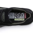 Vans Zahba cipő Fatigue Black Vans Zahba cipő Fatigue Black