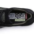 Vans Zahba cipő Fatigue Black Vans Zahba cipő Fatigue Black