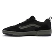 Vans Zahba cipő Fatigue Black Vans Zahba cipő Fatigue Black