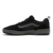 Vans Zahba cipő Fatigue Black Vans Zahba cipő Fatigue Black