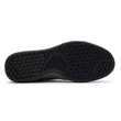Vans Zahba cipő Fatigue Black Vans Zahba cipő Fatigue Black