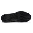 Vans Zahba cipő Fatigue Black Vans Zahba cipő Fatigue Black