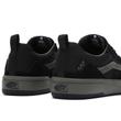Vans Zahba cipő Fatigue Black Vans Zahba cipő Fatigue Black