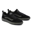 Vans Zahba cipő Fatigue Black Vans Zahba cipő Fatigue Black