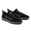 Vans Zahba cipő Fatigue Black Vans Zahba cipő Fatigue Black