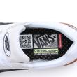 Vans Zahba cipő White Black Gum Vans Zahba cipő White Black Gum