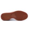 Vans Zahba cipő White Black Gum Vans Zahba cipő White Black Gum