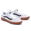 Vans Zahba cipő White Black Gum Vans Zahba cipő White Black Gum