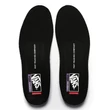 Vans X Pop Trading Skate Agah cipő Pop Brown Black