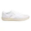Vans Ave cipő Leather White White