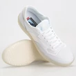 Vans Ave cipő Leather White White