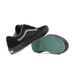 Vans Bmx Old Skool cipő Black Teal 