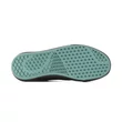 Vans Bmx Old Skool cipő Black Teal