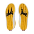 Vans X Bruce Lee Skate Half Cab cipő Black Yellow Vans X Bruce Lee Skate Half Cab cipő Black Yellow