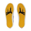Vans X Bruce Lee Old Skool cipő Black Yellow Vans X Bruce Lee Old Skool cipő Black Yellow