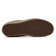 Vans Chukka Low Sidestripe cipő Dark Grey Gum