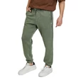 Vans Comfycush Wash melegítőnadrág Military Green Vans Comfycush Wash melegítőnadrág Military Green