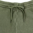 Vans Comfycush Wash melegítőnadrág Military Green Vans Comfycush Wash melegítőnadrág Military Green