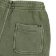 Vans Comfycush Wash melegítőnadrág Military Green