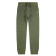 Vans Comfycush Wash melegítőnadrág Military Green