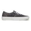Vans X Daniel Johnston Skate Authentic cipő Raven Vans X Daniel Johnston Skate Authentic cipő Raven