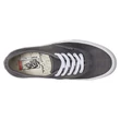 Vans X Daniel Johnston Skate Authentic cipő Raven