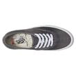 Vans X Daniel Johnston Skate Authentic cipő Raven Vans X Daniel Johnston Skate Authentic cipő Raven