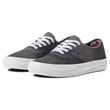 Vans X Daniel Johnston Skate Authentic cipő Raven