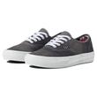 Vans X Daniel Johnston Skate Authentic cipő Raven Vans X Daniel Johnston Skate Authentic cipő Raven