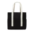 Vans X Daniel Johnston Tote hátizsák Black