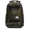 Vans DX Skatepack táska Loden Green