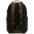 Vans DX Skatepack táska Loden Green