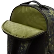 Vans DX Skatepack hátizsák Loden Green