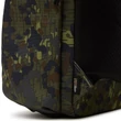 Vans DX Skatepack hátizsák Loden Green