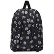 Vans Old Skool H2o hátizsák Trippy Grin Floral