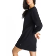 Vans Flying v Bff Dress pulóver Black Vans Flying v Bff Dress pulóver Black