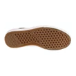 Vans Gilbert Crockett cipő Dark Olive Vans Gilbert Crockett cipő Dark Olive