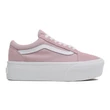 Vans Old Skool Stackform cipő Keepsake Lilac Vans Old Skool Stackform cipő Keepsake Lilac