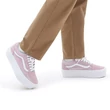 Vans Old Skool Stackform cipő Keepsake Lilac Vans Old Skool Stackform cipő Keepsake Lilac