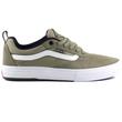 Vans Kyle Walker cipő Overland Trek Vans Kyle Walker cipő Overland Trek