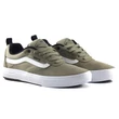 Vans Kyle Walker cipő Overland Trek 