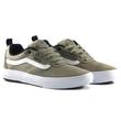 Vans Kyle Walker cipő Overland Trek Vans Kyle Walker cipő Overland Trek