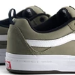 Vans Kyle Walker cipő Overland Trek