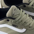 Vans Kyle Walker cipő Overland Trek