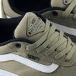 Vans Kyle Walker cipő Overland Trek Vans Kyle Walker cipő Overland Trek
