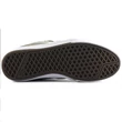 Vans Kyle Walker cipő Overland Trek