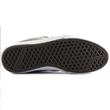Vans Kyle Walker cipő Overland Trek Vans Kyle Walker cipő Overland Trek