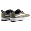 Vans Kyle Walker cipő Overland Trek