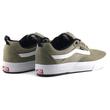 Vans Kyle Walker cipő Overland Trek Vans Kyle Walker cipő Overland Trek